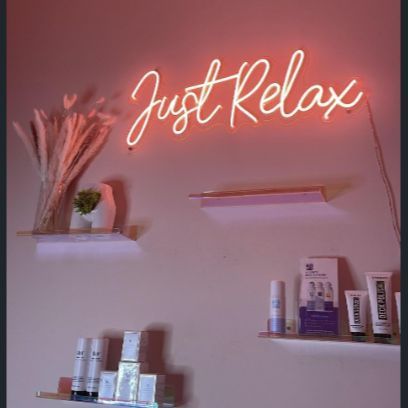 Relaxed Wax Beauty, 12160 W Sunrise Blvd, Suite 219, Plantation, 33323