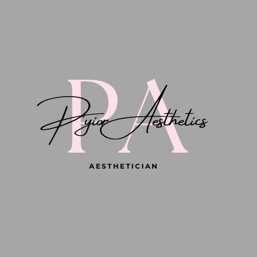 Pyior Aesthetics, 3915 N Tampa st, Tampa, 33603