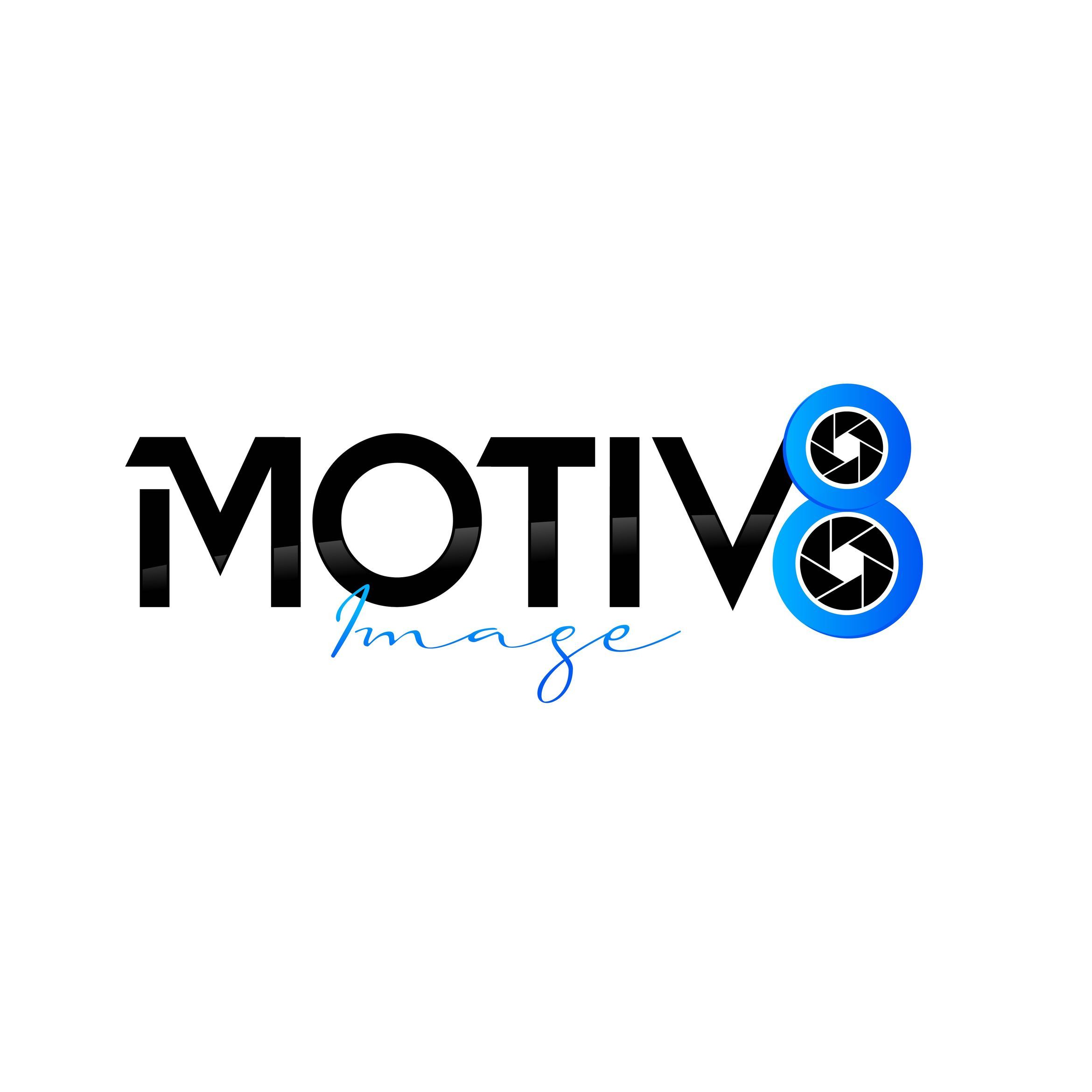 Motiv8 Image, 10000 N Eldridge Pkwy, Houston, 77065