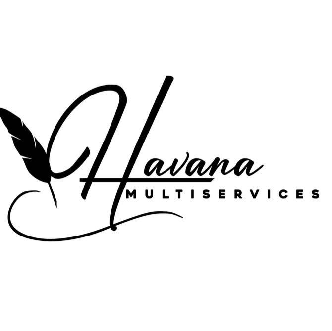 havana multiservices llc, 812 E Sahara Ave, Las Vegas, 89104