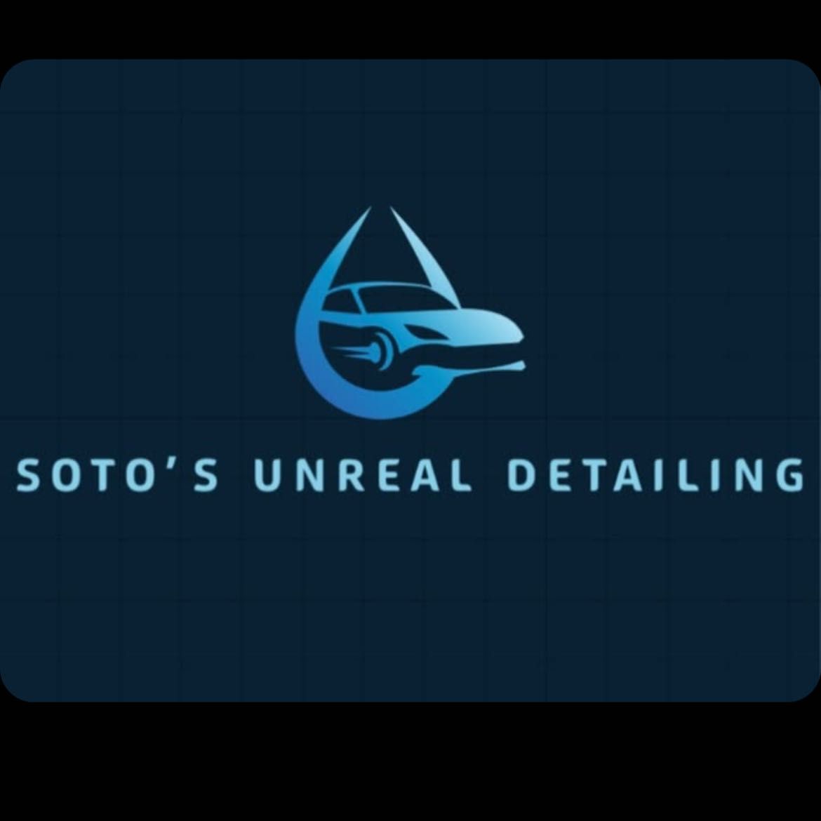 Sotos Unreal Detailing, 4 Lexington Ave, Danbury, 06810