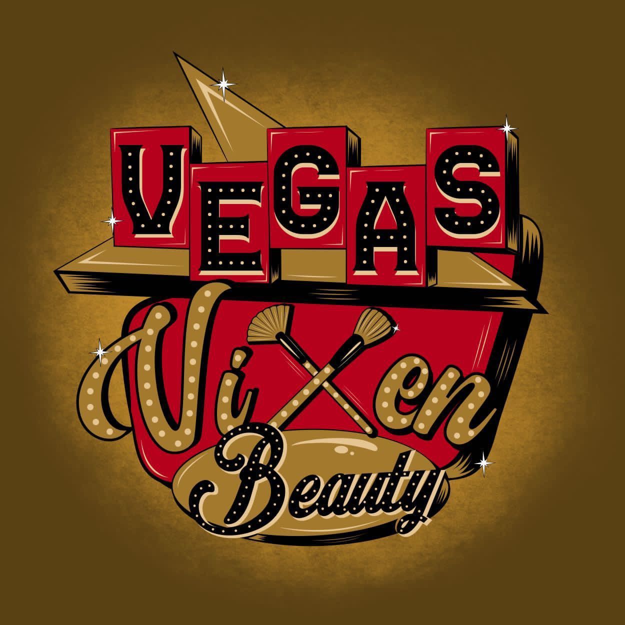 VegasVBeauty, Las Vegas, 89121