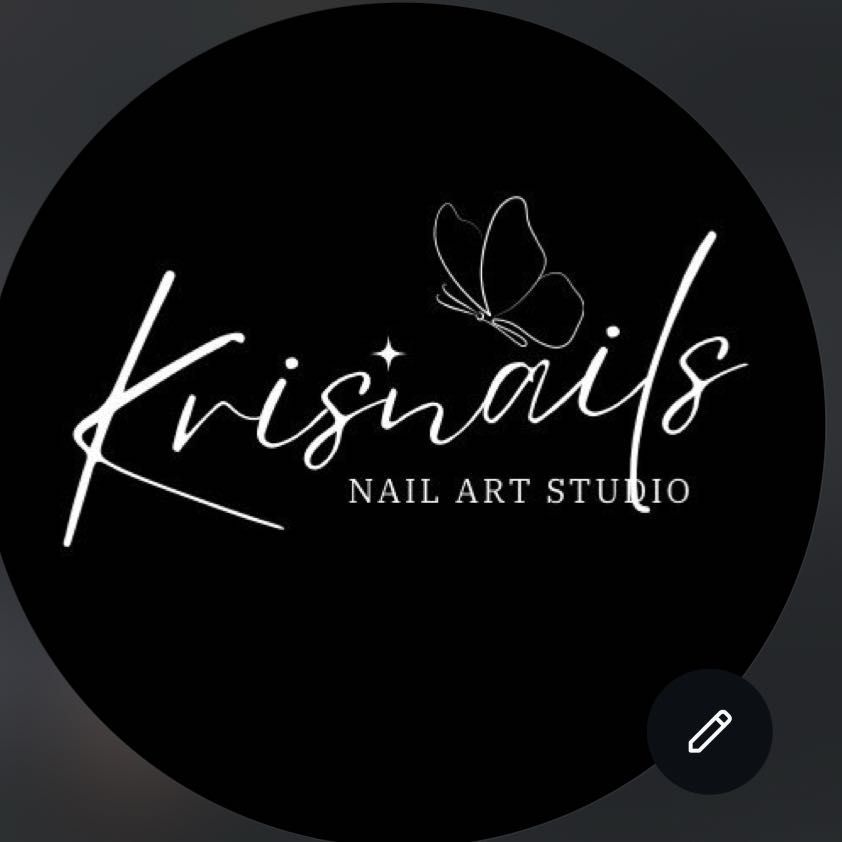 Krisnails, 48 Goddard St, Providence, 02908