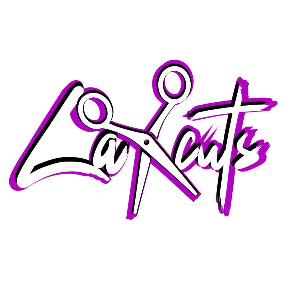 LaXcuts, 2856 Losey Blvd S, La Crosse, 54601