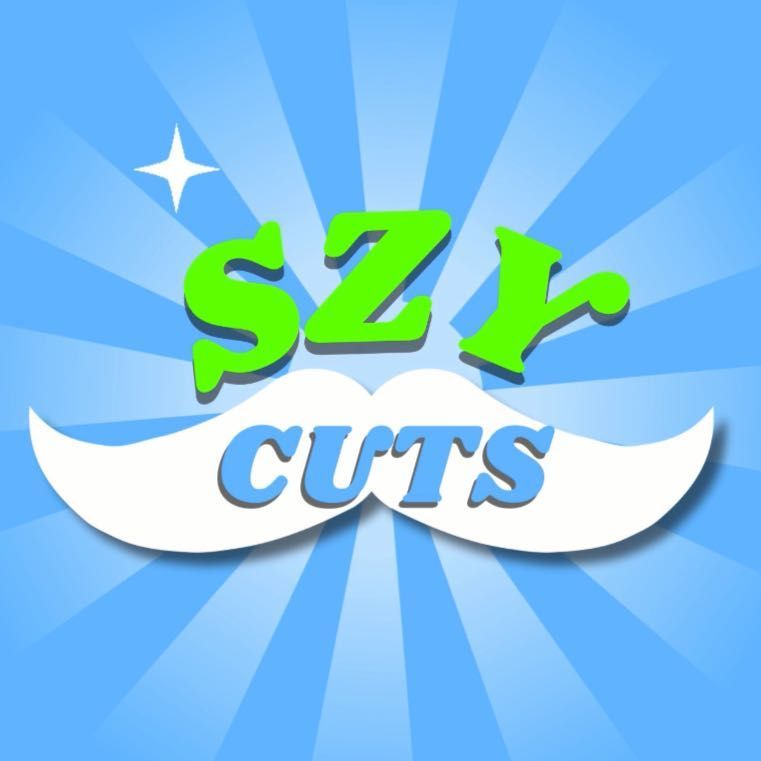 szycuts, 104 Hollywood Ave, East Orange, 07018