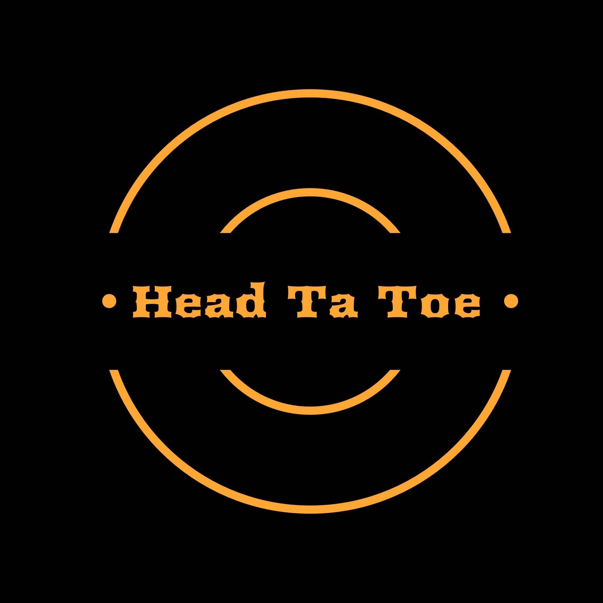 Head Ta Toe, 5029 32nd St, Groves, 77619