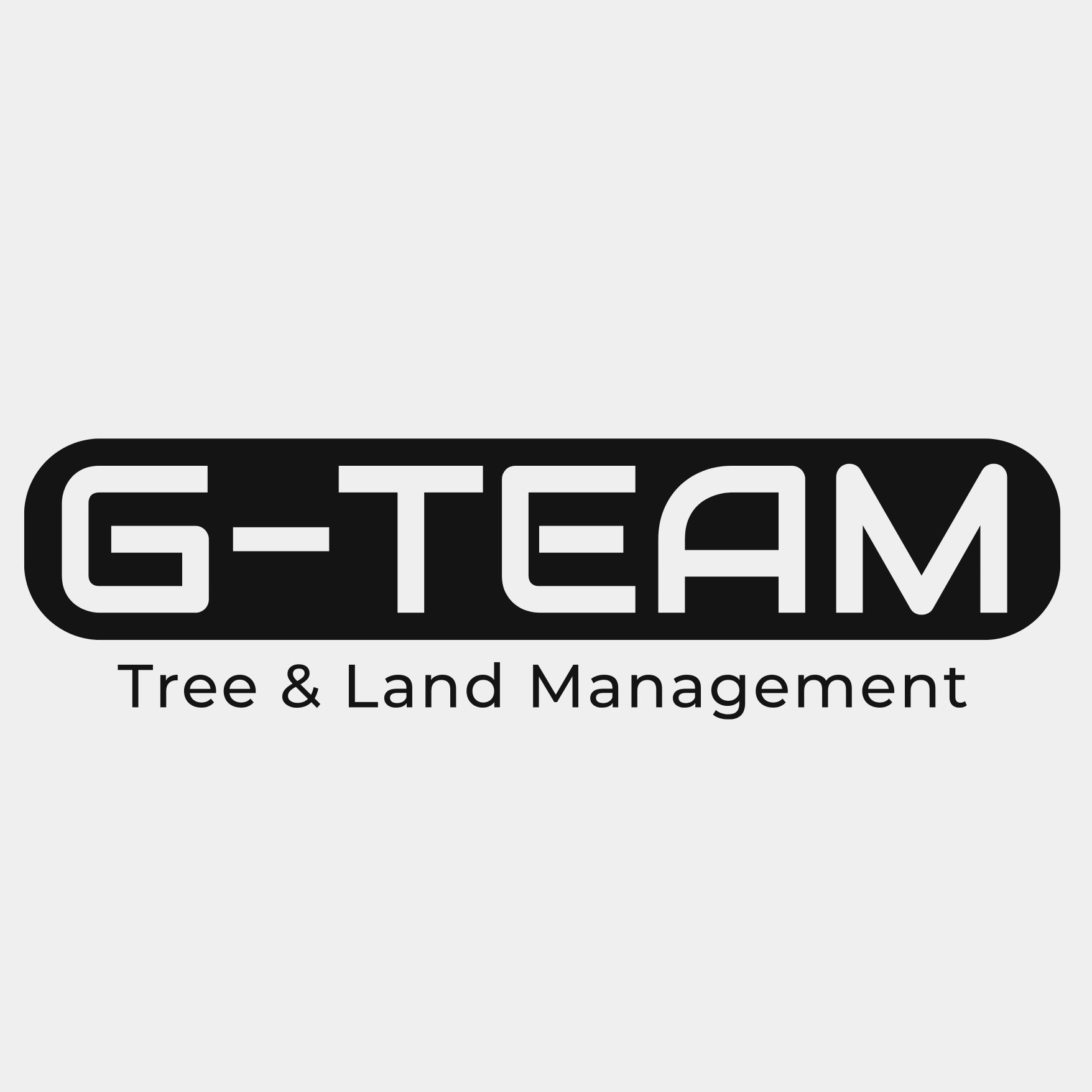 G-Team Tree and Land management LLC, 3951 Airline Dr, Fayetteville, 28306