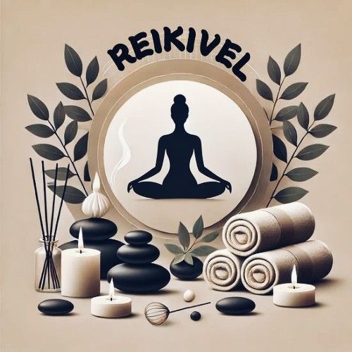 Reikivel, 1400 S Federal Blvd, Denver, 80219