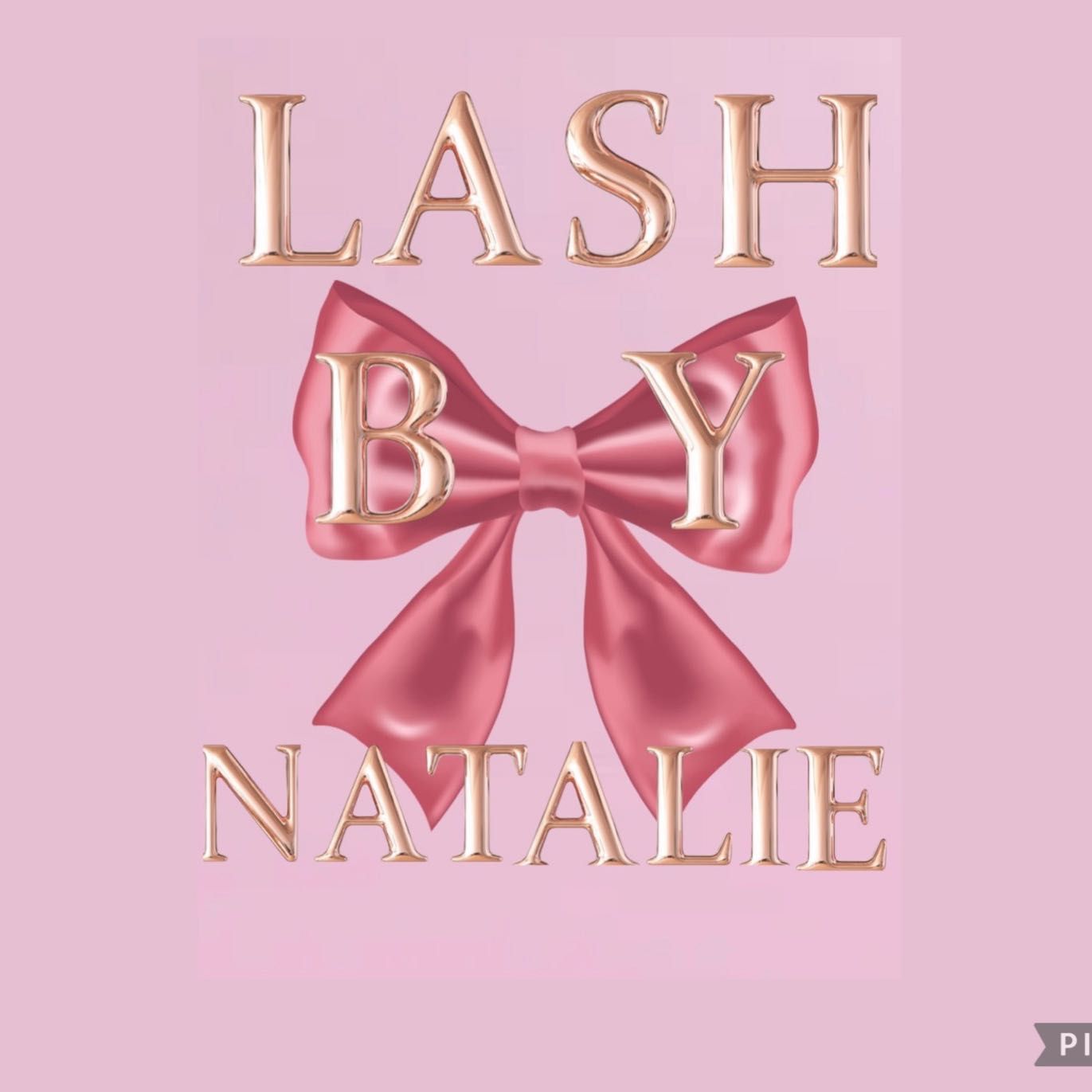 Lash by natalie, 3019 Lake Grande St, San Antonio, 78222