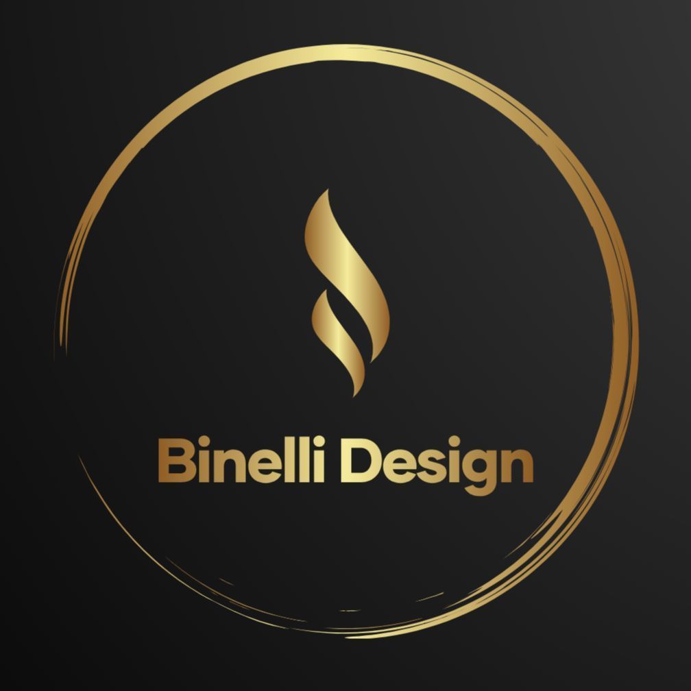 Binelli Kitchen Designs, 515 Avenue P, Brooklyn, 11223