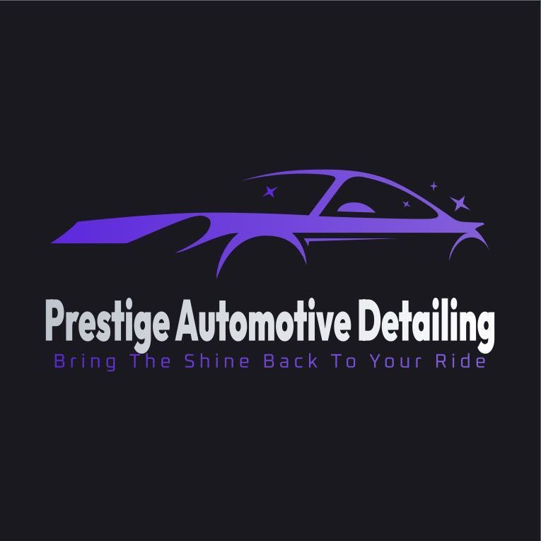 Prestige Automotive Detailing, Conway, 72034