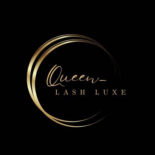 Queen_lashluxe, 7811 Coral Way, Miami, 33155