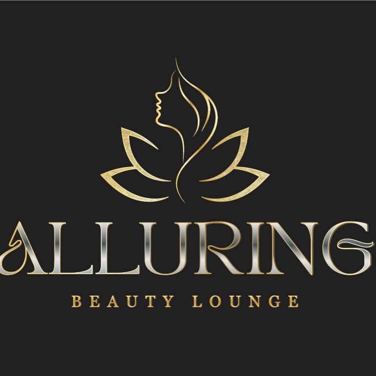 Alluring Beauty Lounge, 1247 NW Maynard Rd, 25, Cary, 27513