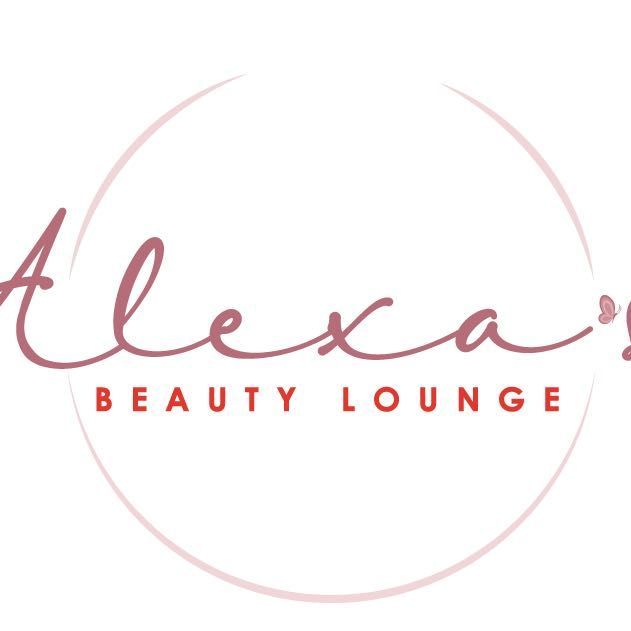 ALEXA'S BEAUTY LOUNGE, 4740 Old Pineville Rd, Suite C, Charlotte, 28217