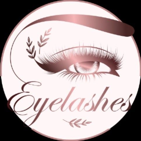 Sexy eyelashes, 5806 Russett Pl, 5806 Apt 3, Louisville, 40218