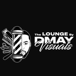 THE LOUNGE BY DMAY VISUALS, 3034 Lyndale Ave S Minneapolis, Suite 17, Minneapolis, 55408