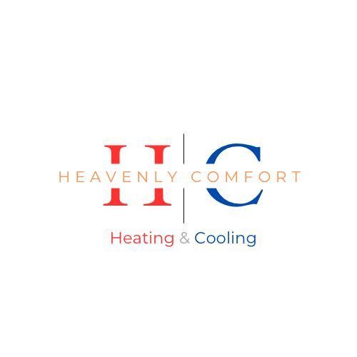 Heavenly Comfort Heating & Cooling, Louisville, 40216