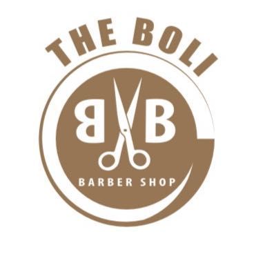 THE BOLI BARBER SHOP, 1103 Summit Ave, Union City, 07087