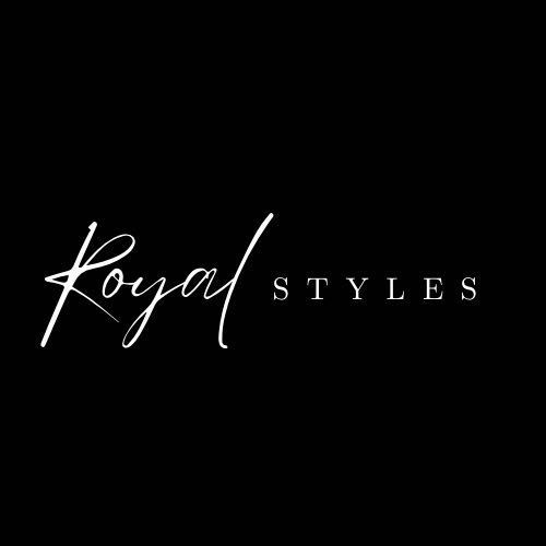 Royal Styles, 1120 Morrow Industrial Blvd, Morrow, 30260