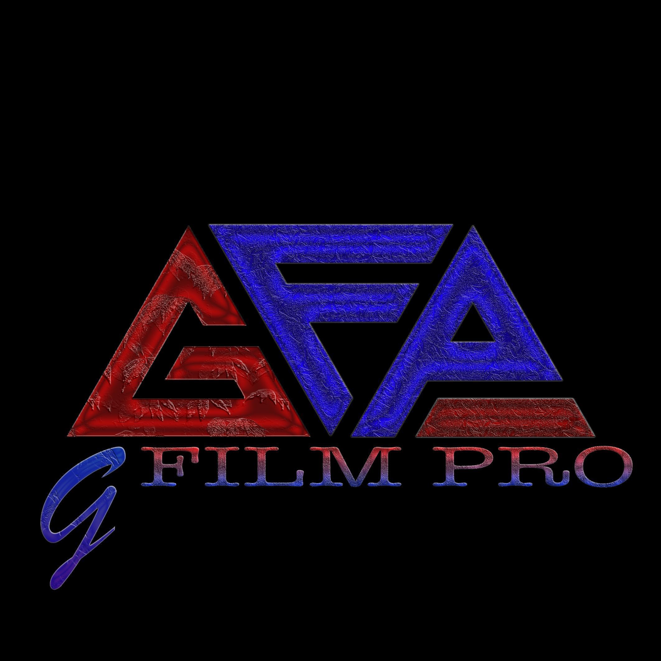 GFILM PRO, Blue Mountain Ln, Antioch, Antioch 37013