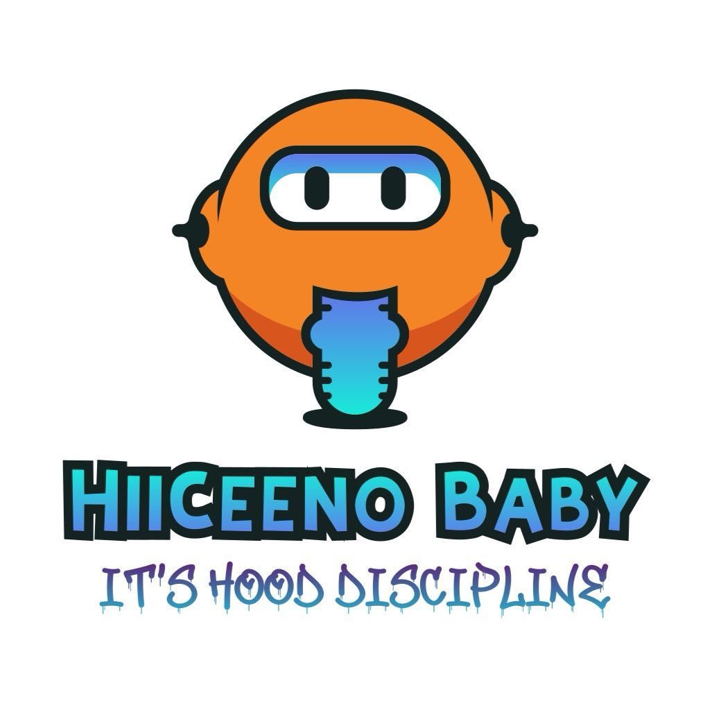 HiiCeeno Baby LLC, Rochester, 14619