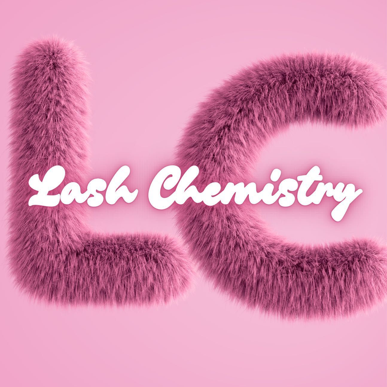 Lash Chemistryy, Remi Lash Studio, Phoenix, 85021