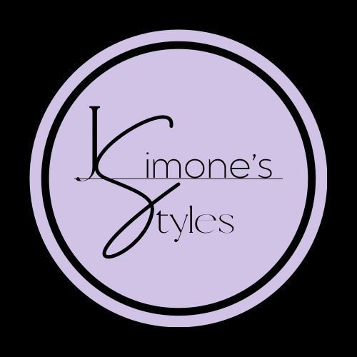 J. Simone Styles, 3925 Howard St, Skokie, 60076