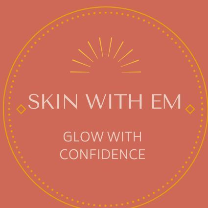 Skin with Em, 1215 imperial hwy, suite 102, Brea, 92821