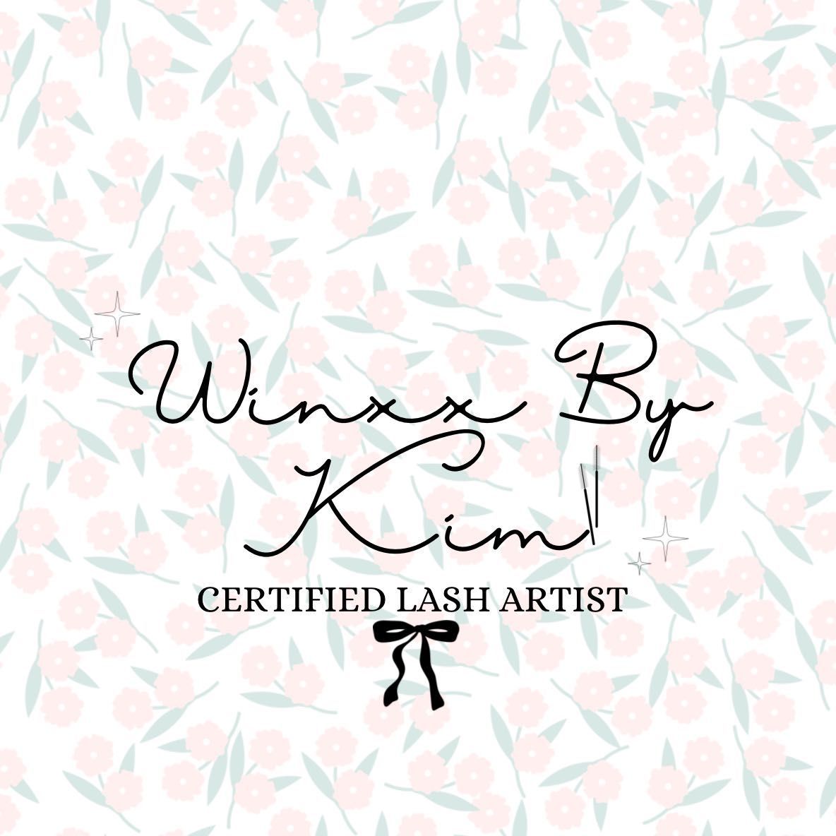 Winxx by Kim, 80 Canal Ridge Rd, Byhalia, 38611