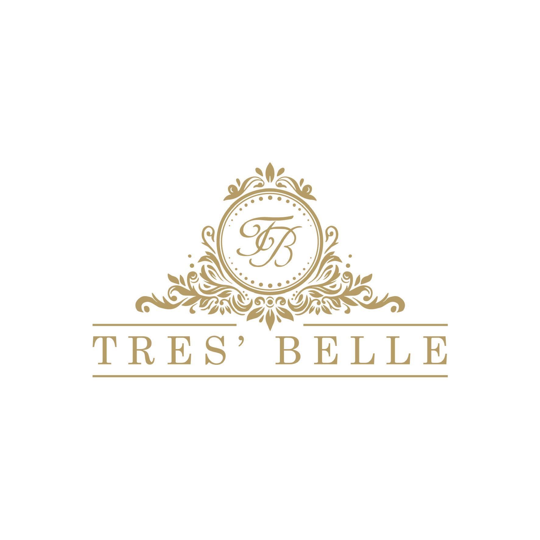 Tres’ Belle Beauty Bar & Spa LLC, 601 S New York Ave Suite 116 Winter Park Fl 32789, 116, Winter Park, 32779