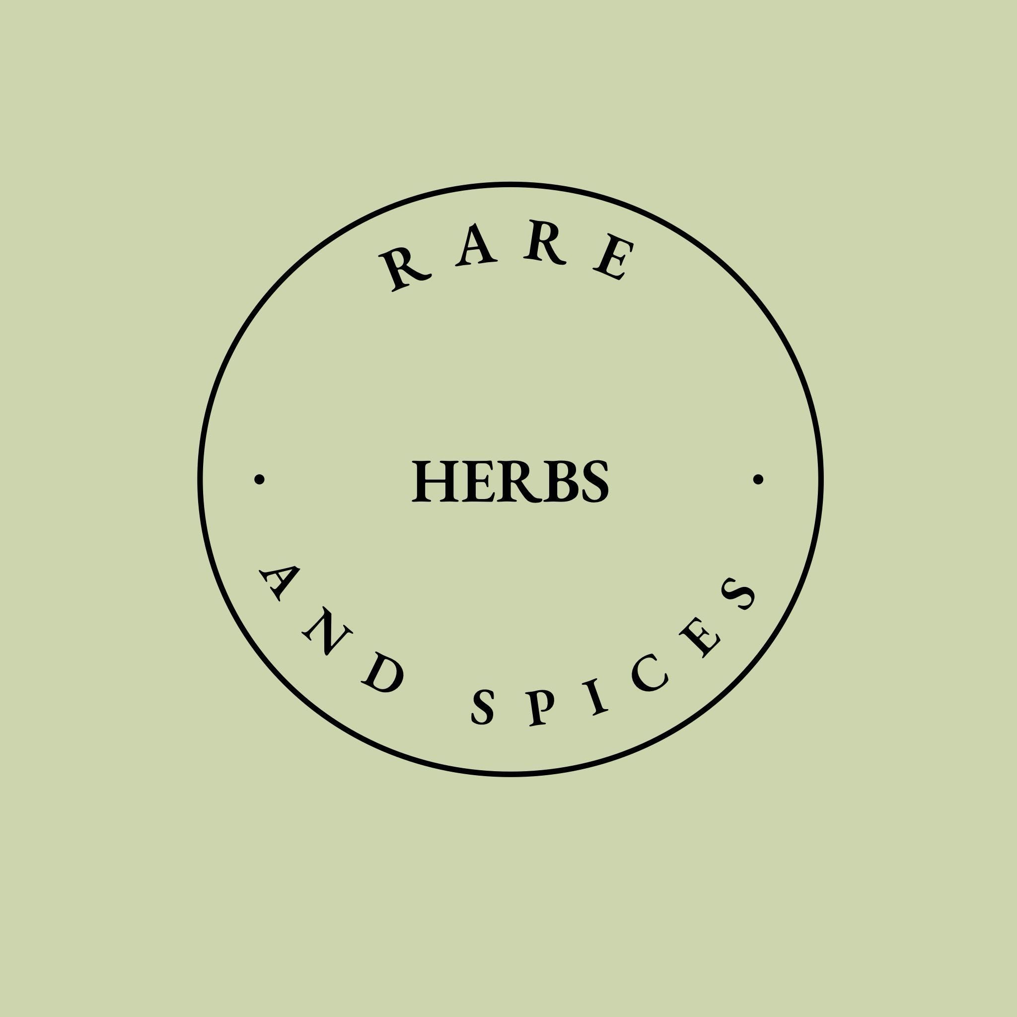 Rare Herbs and Spices Studio and Spa, 2505 Derita Ave, Unit 26386, Charlotte, 28221