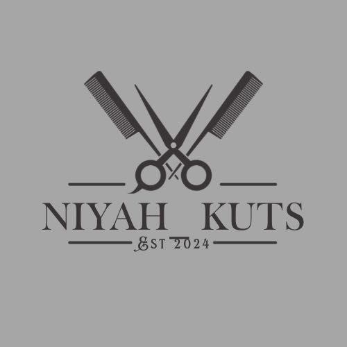 niyahs_kutz, 1694 pin oak trail, Mansfield, 44906