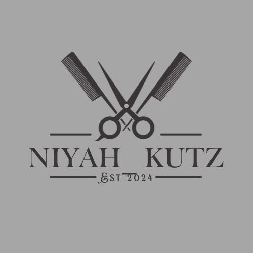 niyah_kutz, 1694 pin oak trail, Mansfield, 44906