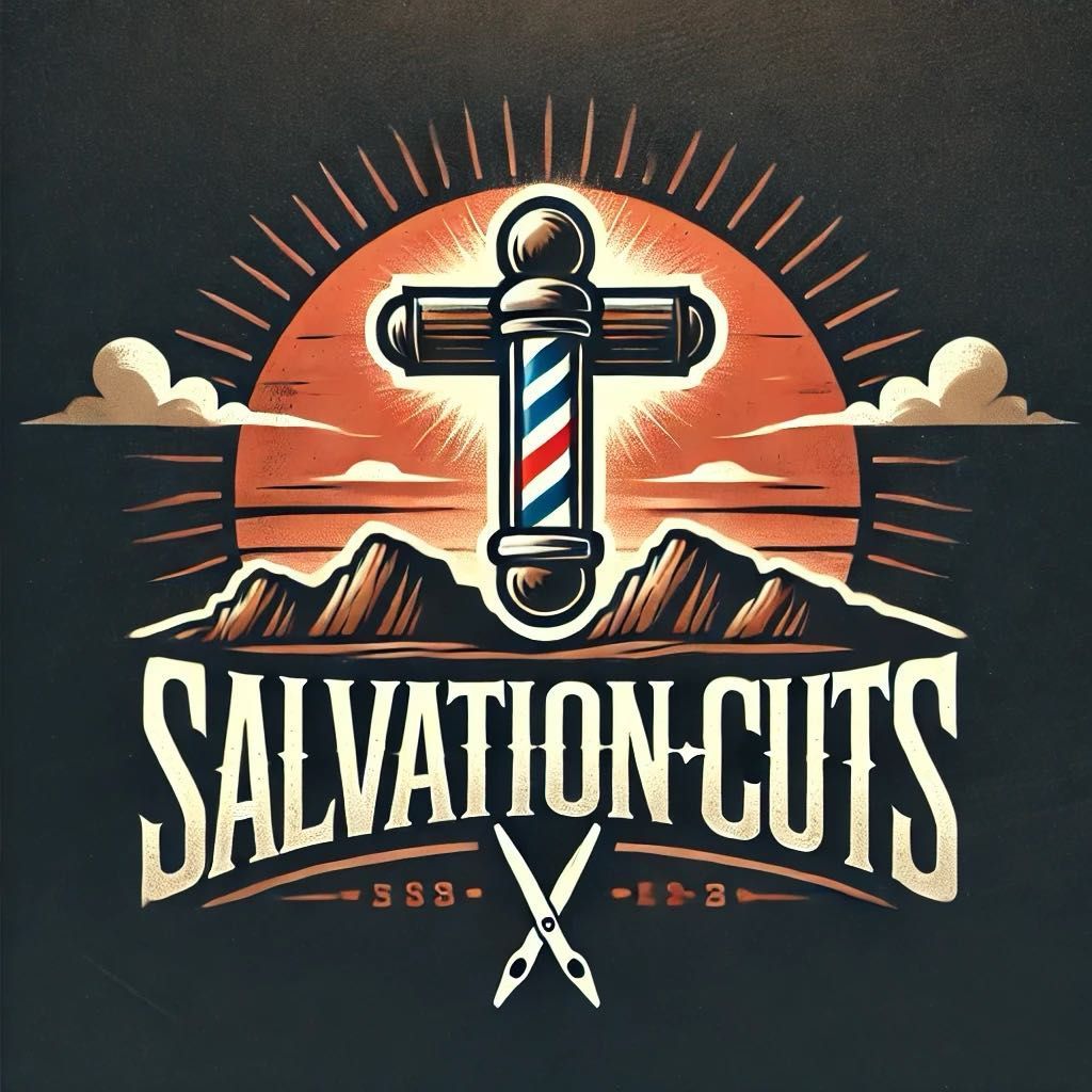 Salvation_Cuts, 8215 SW 72nd Ave, Miami, 33143