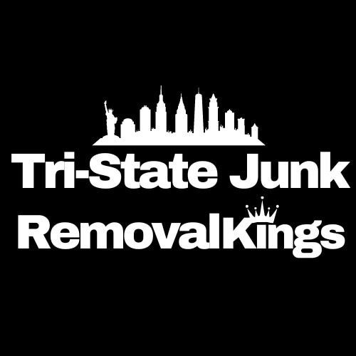 Tri-statejunkremovalkings, Haledon, 07508