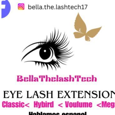 Bella's Lashes, 7140 Beach St, Westminster, 80030