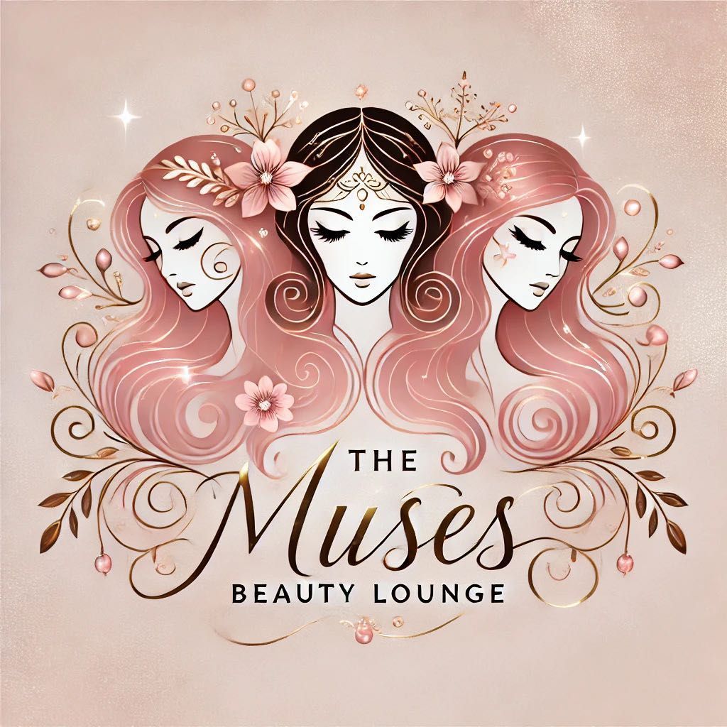 The Muses Beauty Lounge, 9411 Fontainebleau Blvd, Miami, 33172