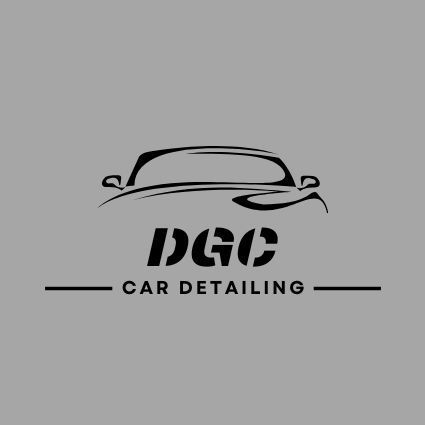 DGC Detailing, Woodstock, 60098