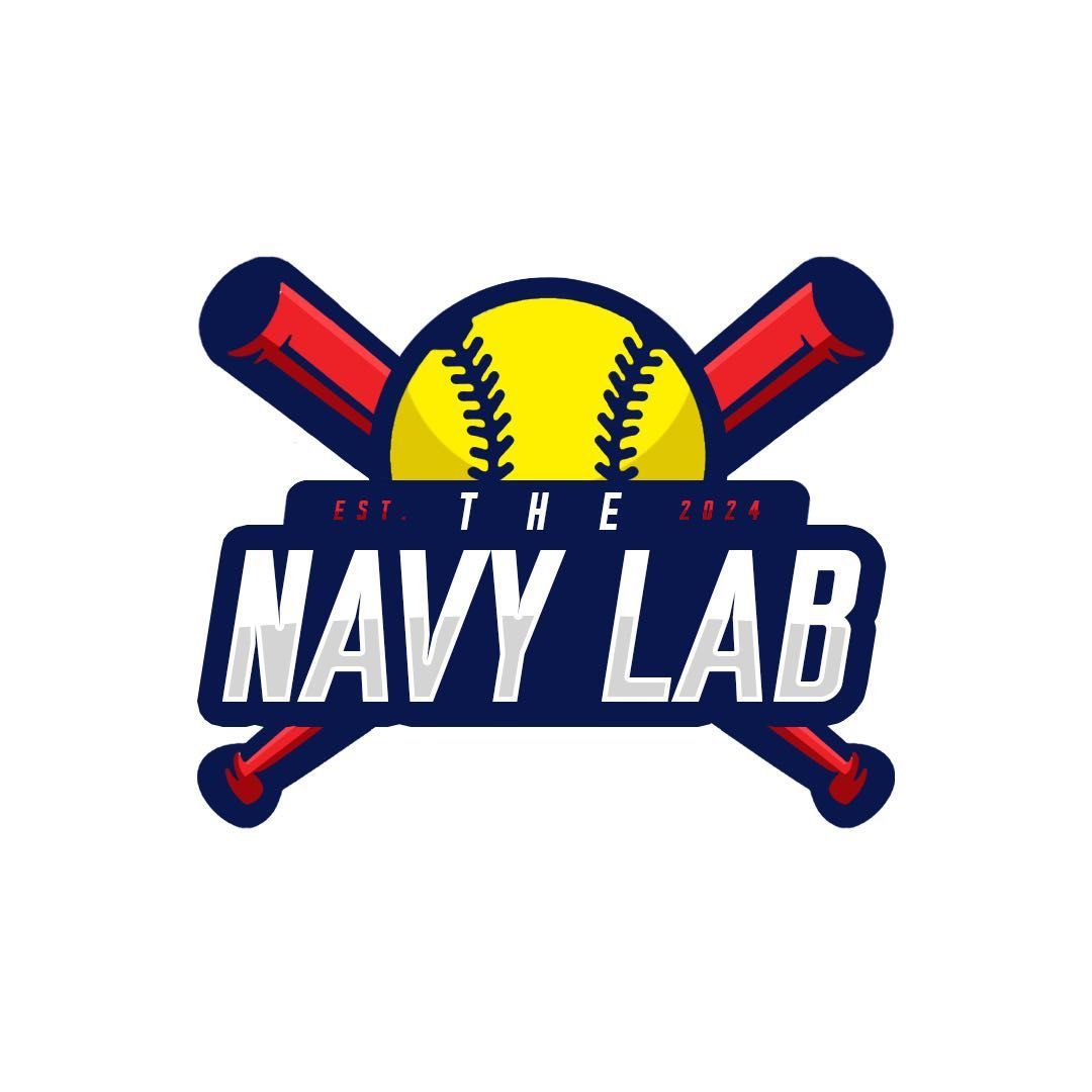 The Navy Lab, 9400 Ransdell Rd, Unit 9, Raleigh, 27603