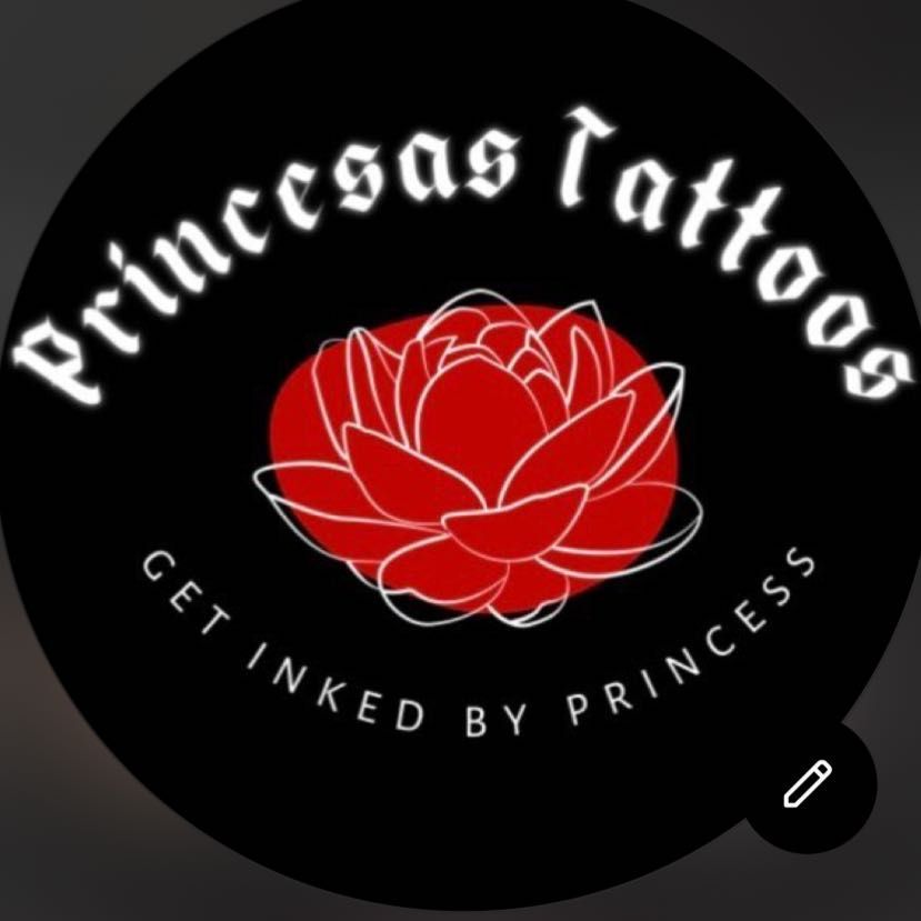 Princesas Tatts, 3719 Country Place Dr, Stafford, 77477