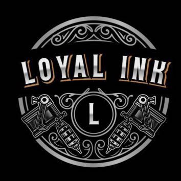 Loyal_ink, 5094 S Lavender Hills Ln, Tucson, 85746