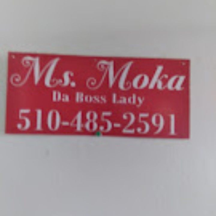 Ms.Mokas Cuts,Fades,Tapers & More, 2823 Walton Ave, Fort Worth, 76133