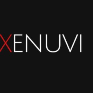 Xenuvi, 1222 W Kemper Rd, Cincinnati, 45240