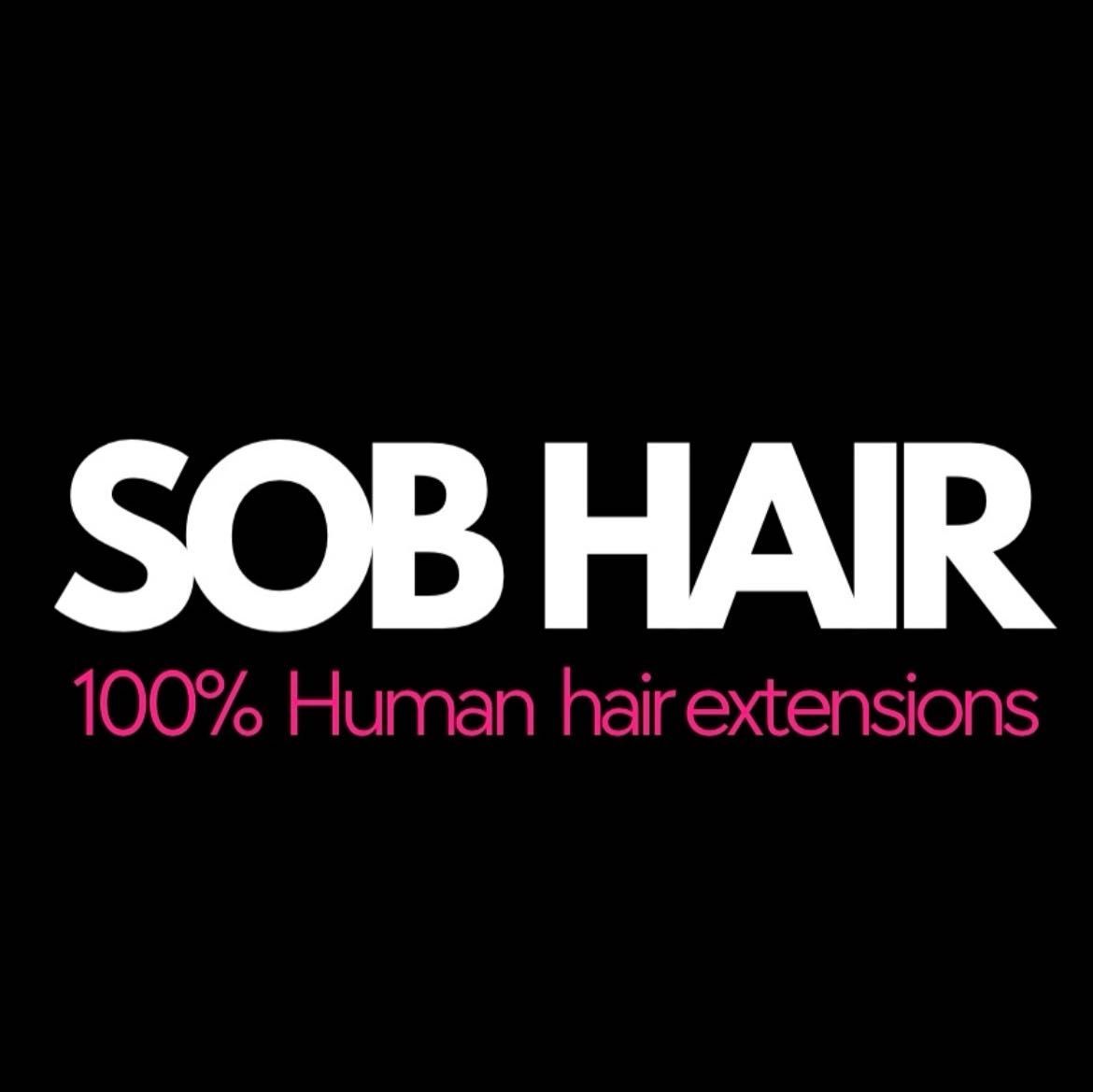 Sob Hair, PlazAmericas 239 Sharpstown Center Houston, TX  77036 Estados Unidos, PlazAmericas 239 Sharpstown Center Houston, TX  77036 Estados Unidos, Houston, 77036