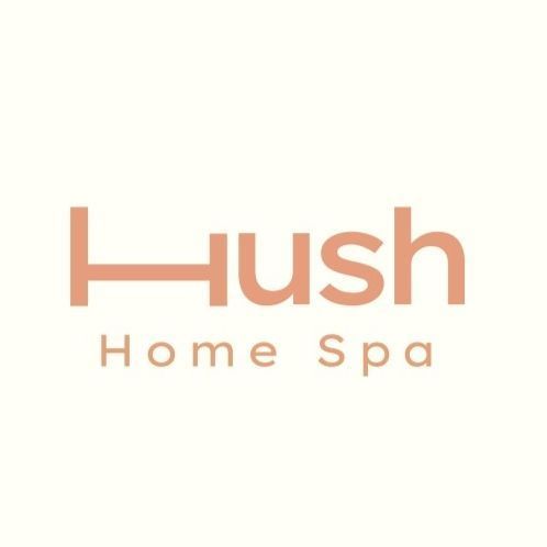 Hush Home Spa, Linden, 07036