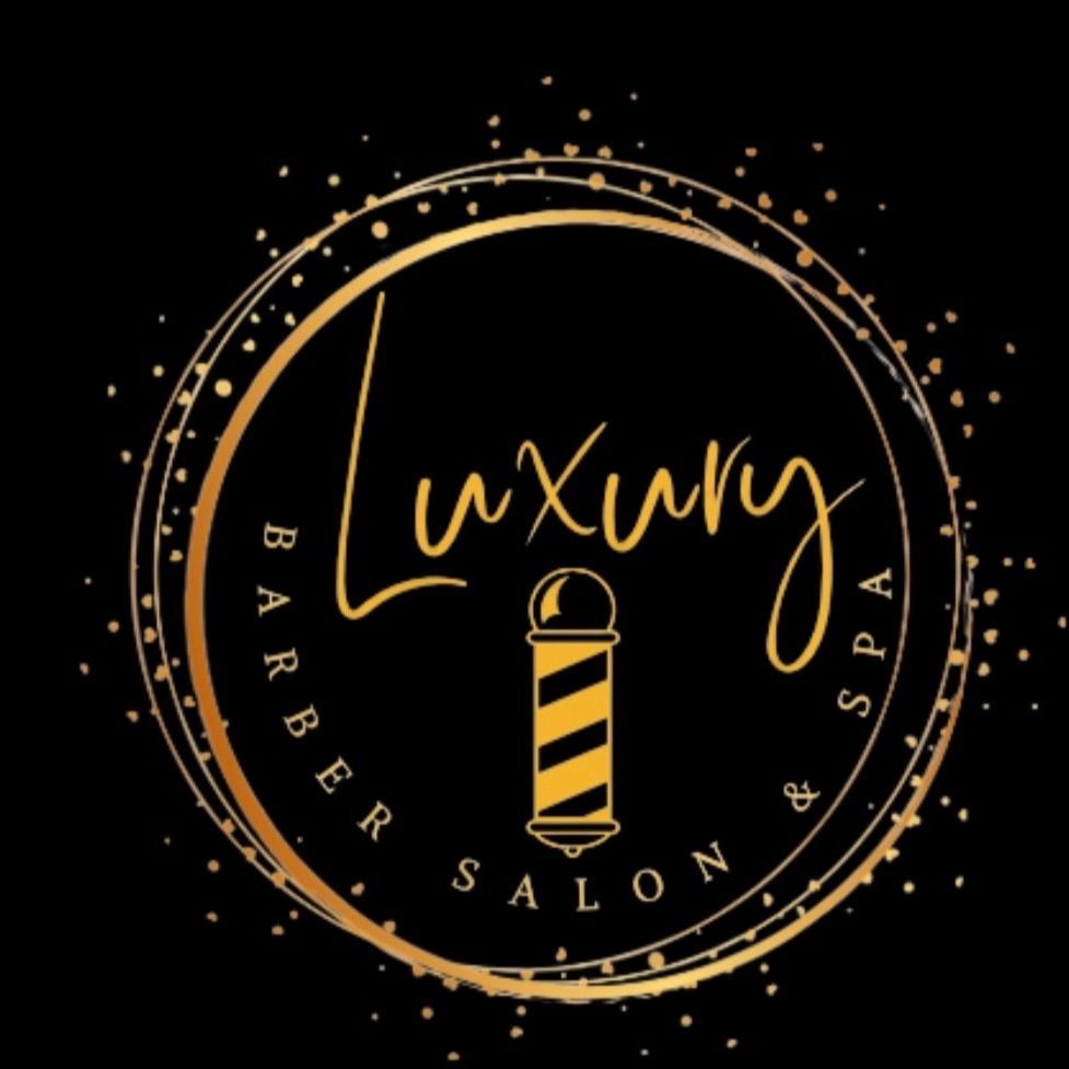 Luxury Barber Salon & Spa, 16915 Walden Rd, 203, Montgomery, 77356