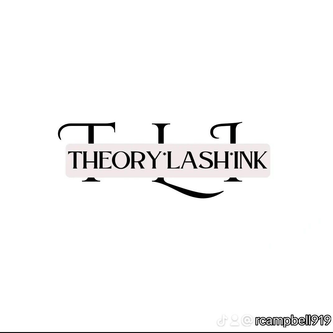 Theory*Lash*Ink, 9904 Mount Pheasant Rd, Fort Worth, 76108