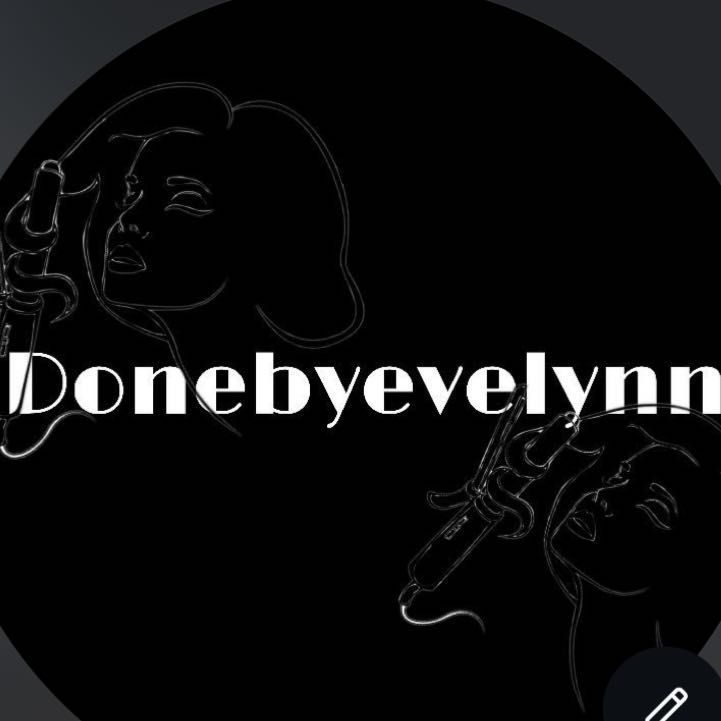 Donebyevelynn, 163 Lakeview Ave, Clifton, 07011