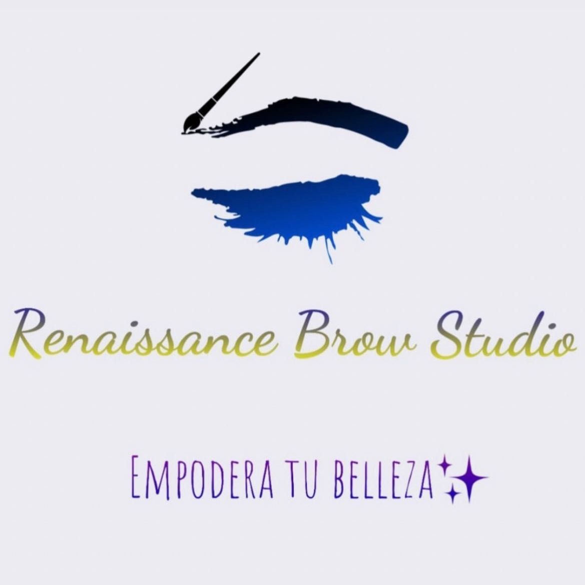 Renaissance Brow Studio, Calle César gonzales, San Juan, 00917