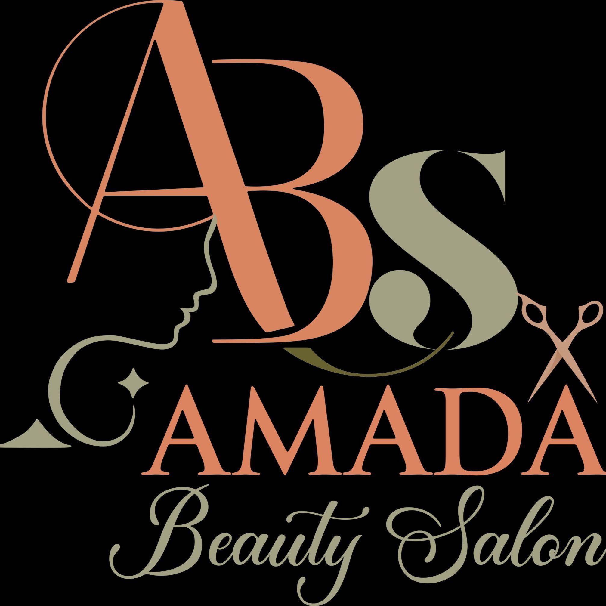 Amada Beauty Salon, 1260 Avenida Muñoz Rivera, Ponce, 00717